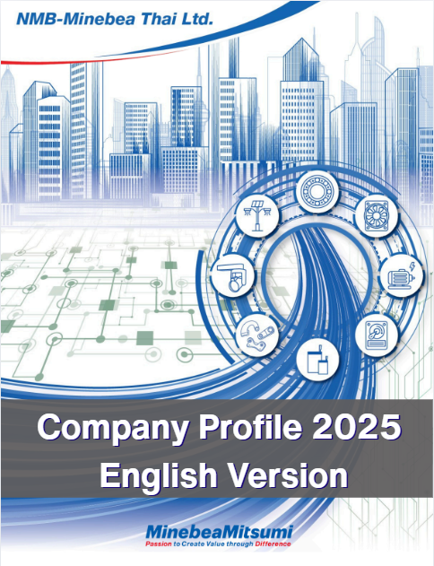 Company Profile 2025 Eng for Website.png