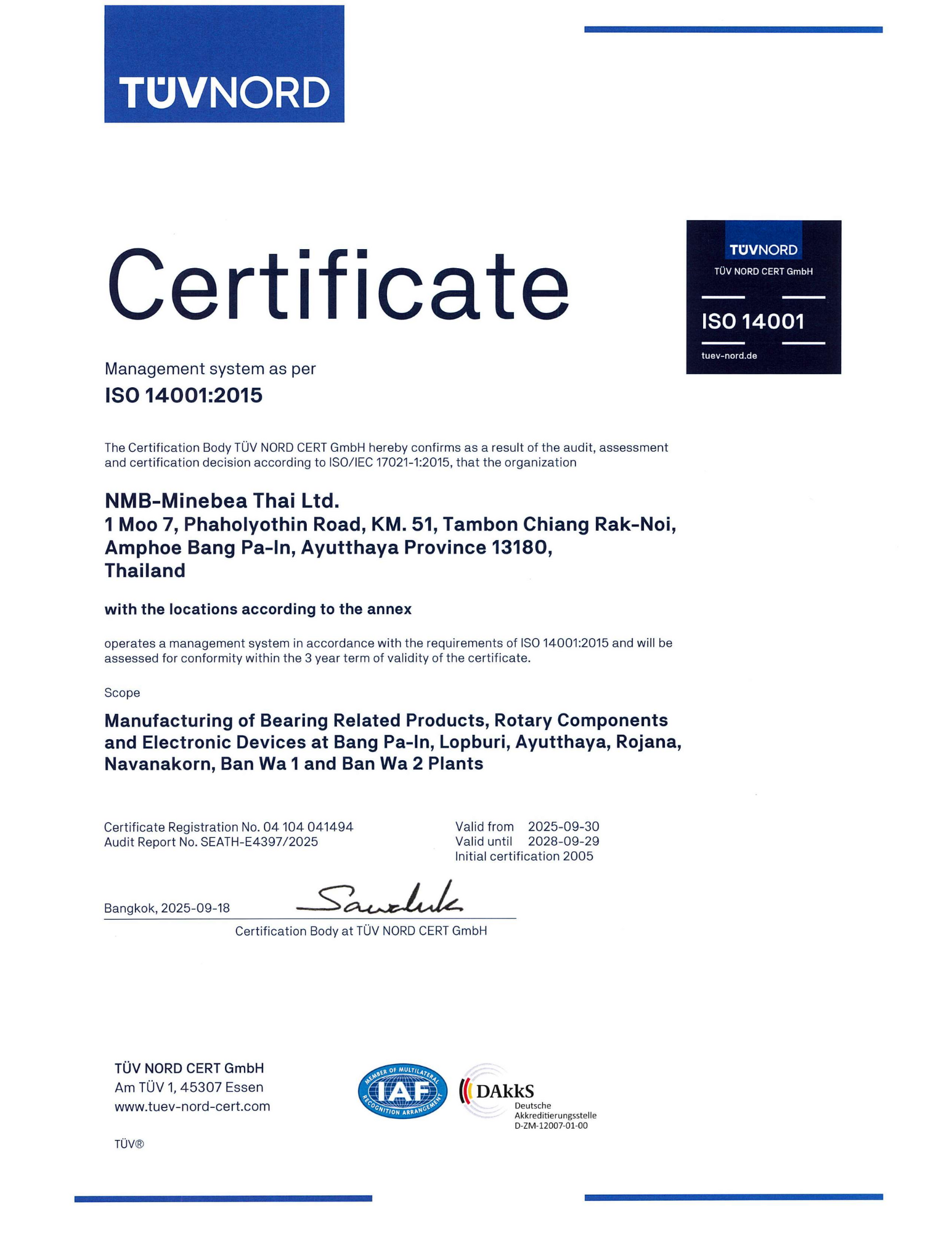 ISO 14001.15 RC - Certificate NMB-Minebea (DAkkS)_Group.png