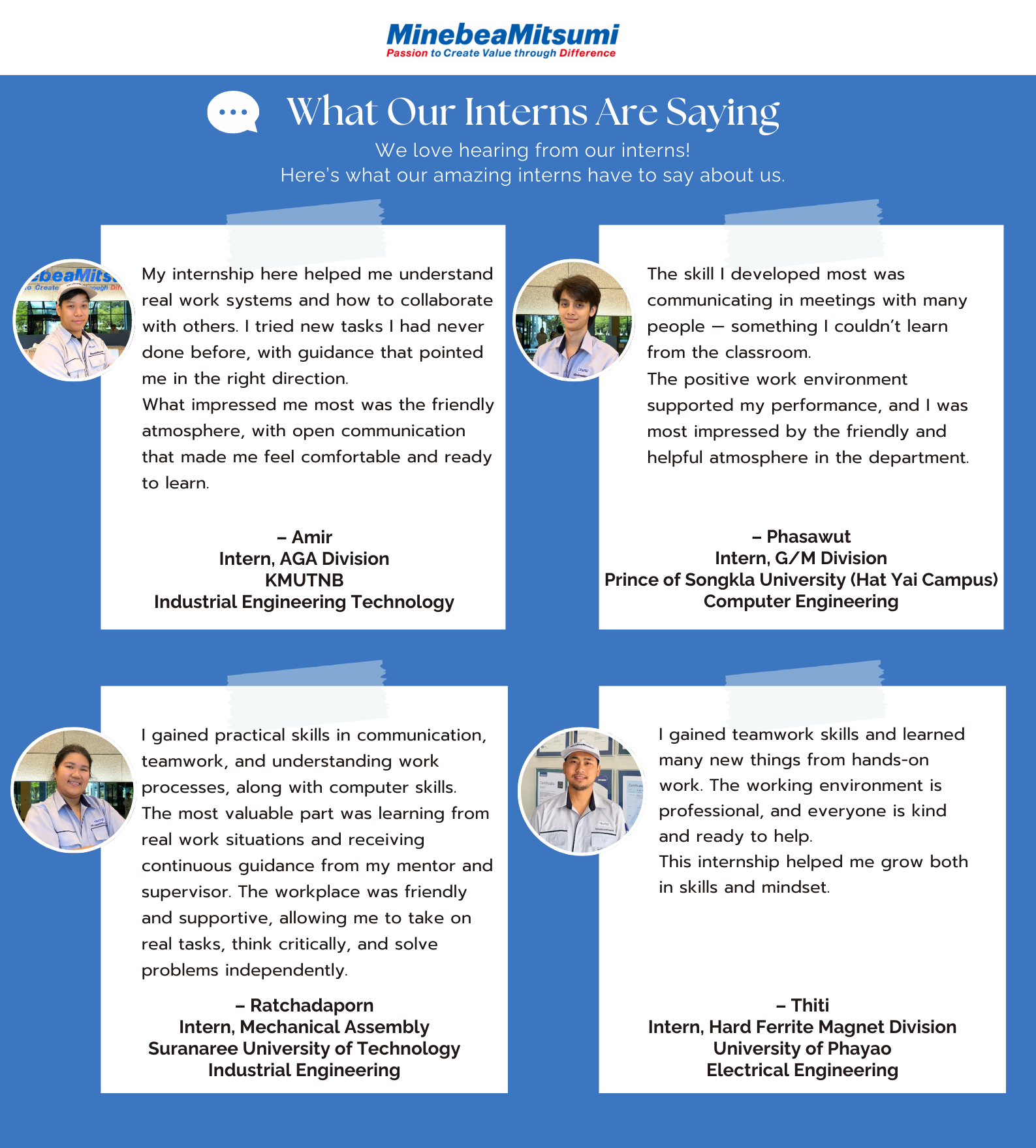 N ENG Internship Testimonials.png