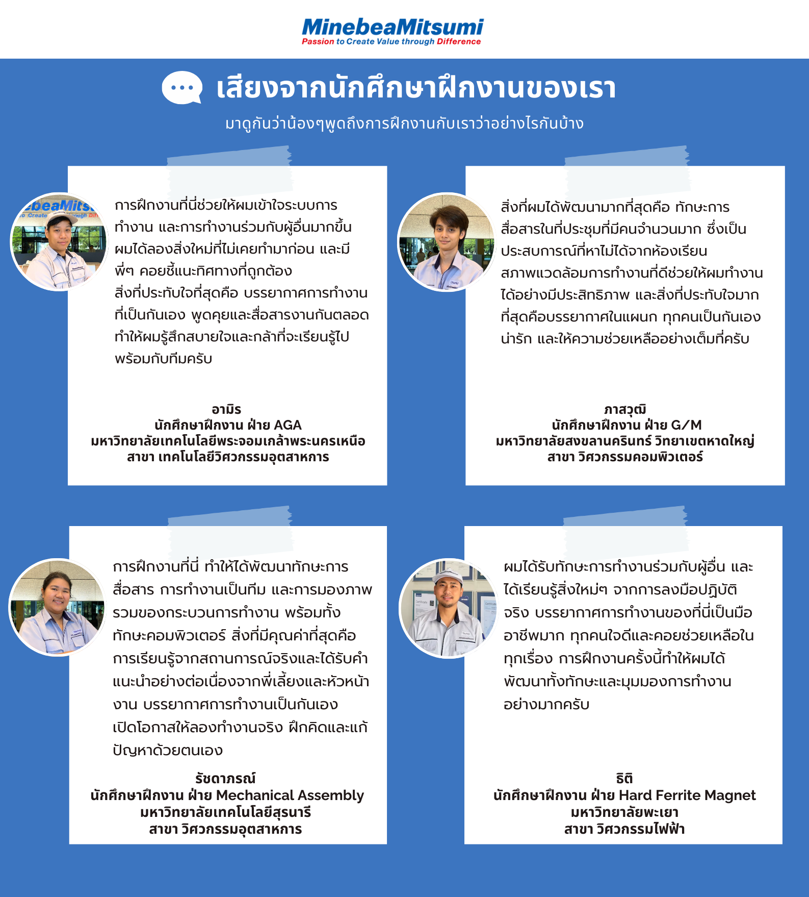 New TH Internship Testimonials.png