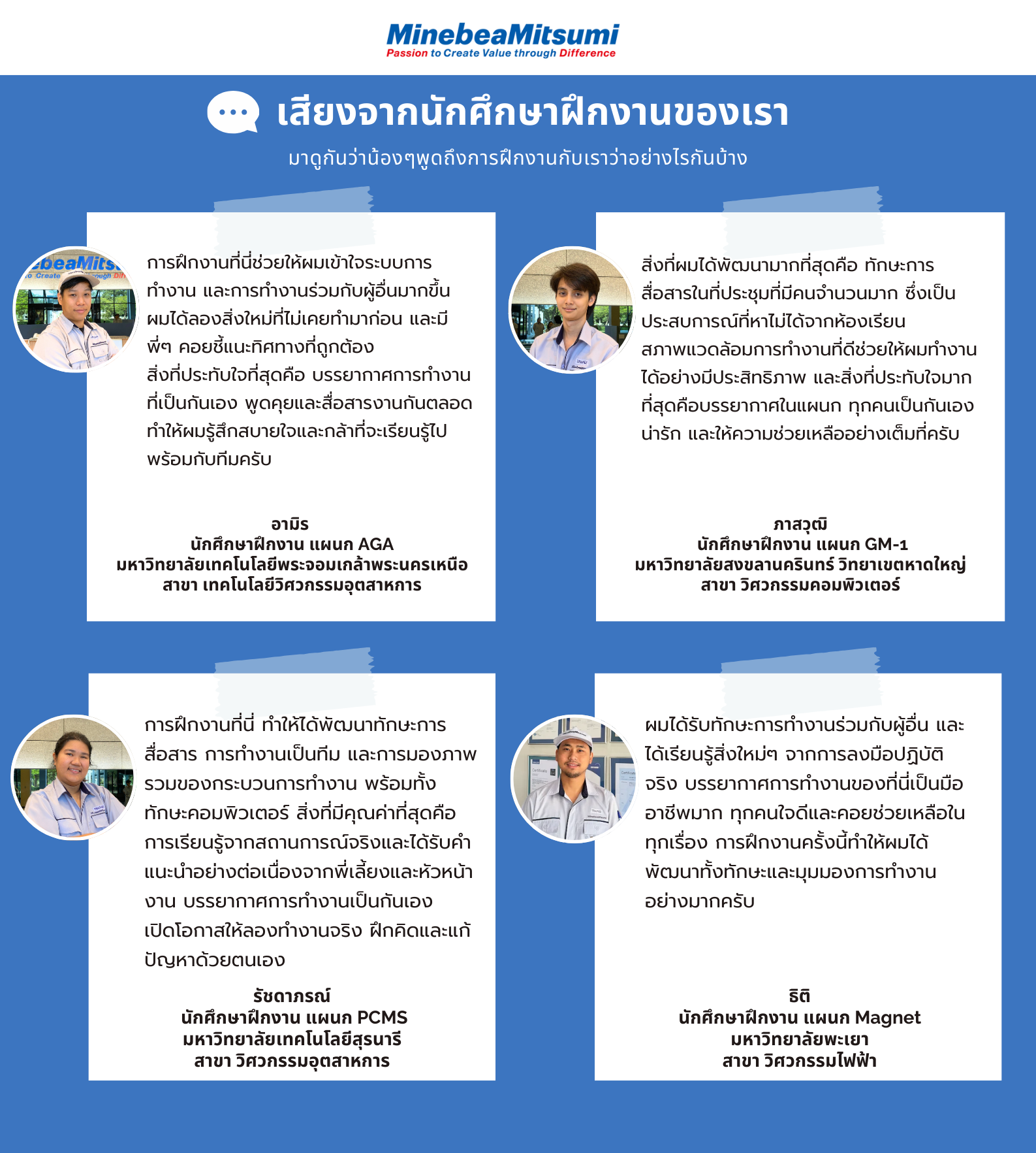 TH Internship Testimonials.png